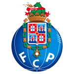 Porto U21