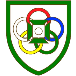 Oberena logo