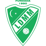 Liga Muculmana logo
