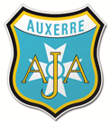 Auxerre III logo
