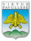 Virtus Pavullese logo