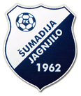 Sumadija Jagnjilo