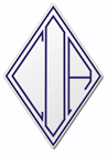 Aldeano logo