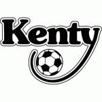 Kenty logo