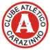 Atletico Carazinho