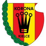 logo: Korona Kielce