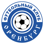 Orenburg logo