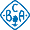 Aichach