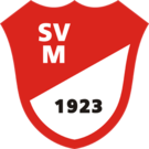 Memmelsdorf logo