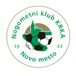 Krka Team Logo