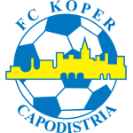 Logo: Koper