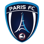 Paris logo