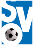 Logo: Oberachern