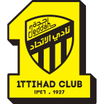 logo: Al Ittihad