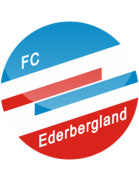 Logo: Ederbergland