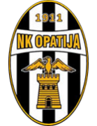 Opatija Team Logo