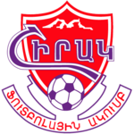 Away logo