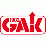 logo: Grazer AK