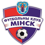 Minsk logo