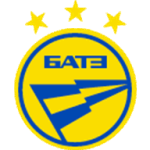 BATE U19