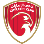 logo: Emirates