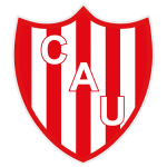 logo: Unión Santa Fe