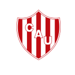 Logo de Unión Santa Fe
