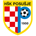 Posusje logo