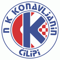 Konavljanin logo