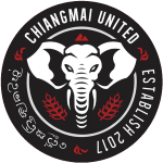สตรีมสด Chiangmai United ฟรี