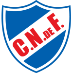 logo: Nacional