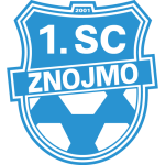 Znojmo Team Logo