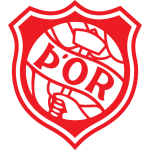 Thór Team Logo