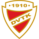 logo: Diósgyőr