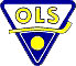 OLS Team Logo