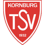 Kornburg logo