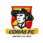 Deportivo Tepic logo