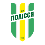 Polessya_logo
