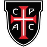 club Logo