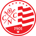 Nautico club badge