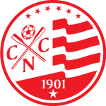 club Logo