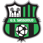 Sassuolo U19 shield