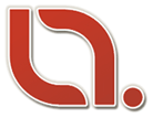 Bunkeflo IF logo