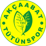 Akcaabat