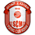 Moknine logo