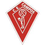 Campos logo