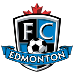 Edmonton logo