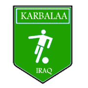 Karbala logo