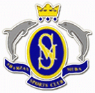 Shahzan Muda logo