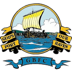 Gosport Borough Team Logo